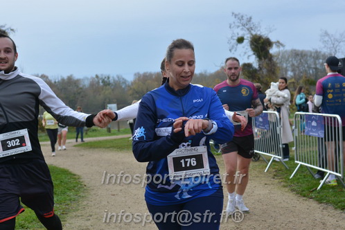 Les Foulees du Dragon 2025/FDRAGON_2025_03789.JPG